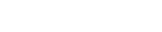 partner thumb