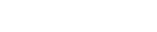 partner thumb