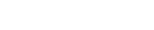 partner thumb
