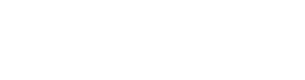 nucal nft logo