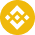 coin icon